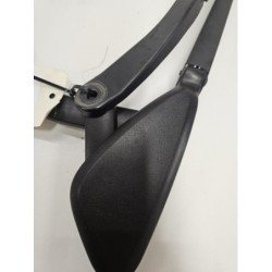 Bras Essuie Glace Avant Renault Scenic 2 Phase 2